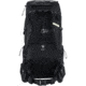 Fjallraven Abisko Hike 35L Backpack