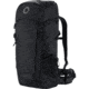 Fjallraven Abisko Hike 35L Backpack