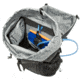 Fjallraven Abisko Hike 35L Backpack