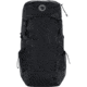 Fjallraven Abisko Hike 35L Backpack