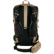 Fjallraven Abisko Hike Lite 20L Backpack, Medium/Large Strap