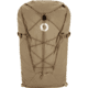 Fjallraven Abisko Hike Lite 20L Backpack, Medium/Large Strap