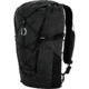 Fjallraven Abisko Hike Lite 20L Backpack, Medium/Large Strap