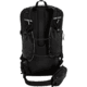 Fjallraven Abisko Hike Lite 20L Backpack, Medium/Large Strap