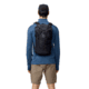 Fjallraven Abisko Hike Lite 20L Backpack, Medium/Large Strap