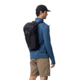 Fjallraven Abisko Hike Lite 20L Backpack, Medium/Large Strap