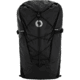 Fjallraven Abisko Hike Lite 20L Backpack, Medium/Large Strap