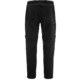 Fjallraven Abisko Hybrid Trail Zip-off Trousers - Mens