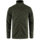 Fjallraven Abisko Lite Fleece Jacket - Mens