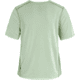 Fjallraven Abisko Lite T-Shirt - Womens