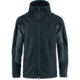 Fjallraven Abisko Lite Trekking Jacket - Mens