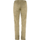 Fjallraven Abisko Lite Trekking Trousers - Womens