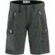 Fjallraven Abisko Shorts - Mens