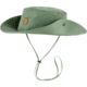Fjallraven Abisko Summer Hat - Unisex
