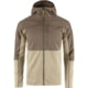 Fjallraven Abisko Trail Fleece - Men's