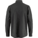 Fjallraven Abisko Trekking Shirt - Mens