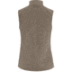 Fjallraven Abisko Vest - Womens
