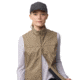 Fjallraven Abisko Vest - Womens