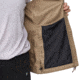 Fjallraven Abisko Vest - Womens