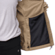 Fjallraven Abisko Vest - Womens