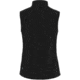 Fjallraven Abisko Vest - Womens
