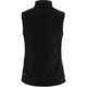 Fjallraven Abisko Vest - Womens