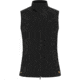 Fjallraven Abisko Vest - Womens