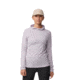 Fjallraven Abisko Wool Hoodie - Womens