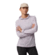 Fjallraven Abisko Wool Hoodie - Womens