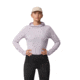 Fjallraven Abisko Wool Hoodie - Womens