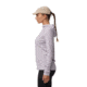 Fjallraven Abisko Wool Hoodie - Womens