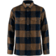 Fjallraven Canada Shirt - Mens