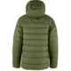 Fjallraven Expedition Mid Winter Jacket - Mens