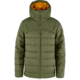 Fjallraven Expedition Mid Winter Jacket - Mens