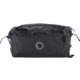 Fjallraven Farden 50 L Duffel Bag, Coal Black, One Size, F23200282-037FR