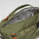 Fjallraven Farden 50 L Duffel Bag