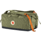 Fjallraven Farden 50 L Duffel Bag
