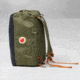 Fjallraven Farden 50 L Duffel Bag