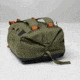 Fjallraven Farden 50 L Duffel Bag