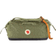 Fjallraven Farden 50 L Duffel Bag