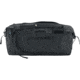 Fjallraven Farden 80 L Duffel Bag