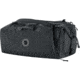 Fjallraven Farden 80 L Duffel Bag