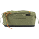 Fjallraven Farden 80 L Duffel Bag
