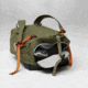 Fjallraven Farden 80 L Duffel Bag