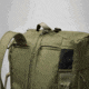 Fjallraven Farden 80 L Duffel Bag