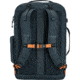 Fjallraven Farden Carry-On Pack Backpack