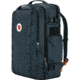 Fjallraven Farden Carry-On Pack Backpack