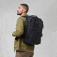 Fjallraven Farden Carry-On Pack Backpack