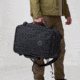 Fjallraven Farden Carry-On Pack Backpack