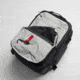 Fjallraven Farden Carry-On Pack Backpack